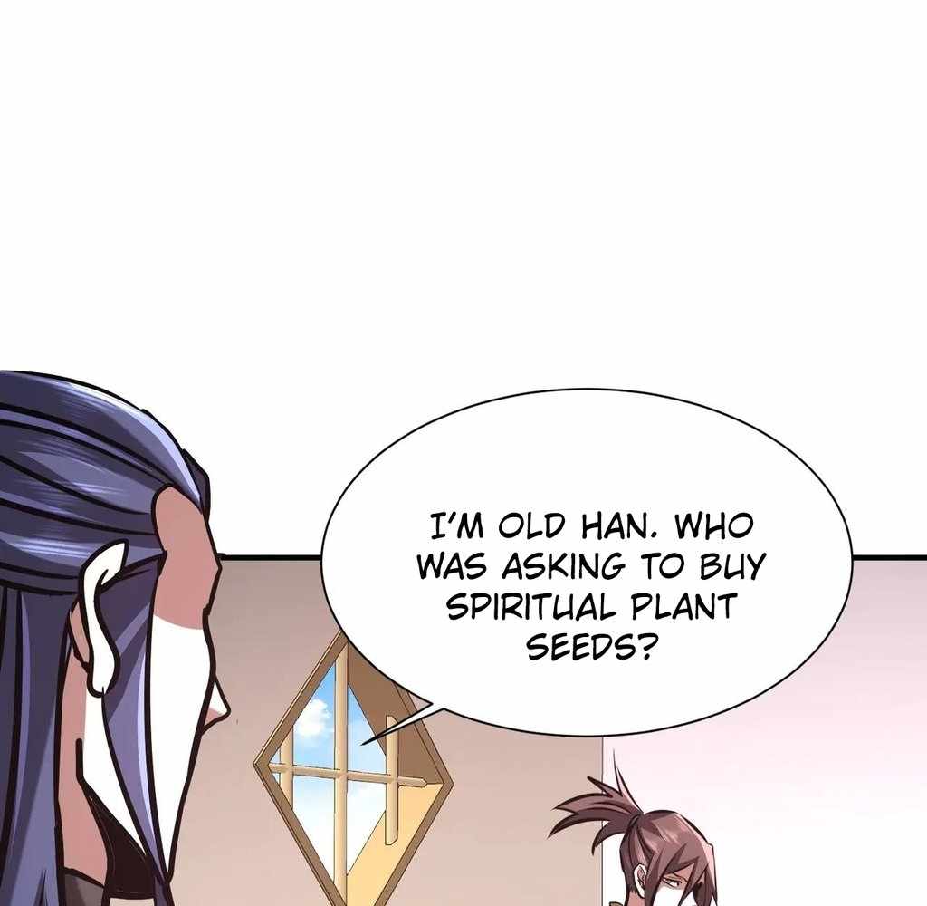 Reborn as a Demonic Cultivator: Starting with a Zombie Planet Chapter 39 79